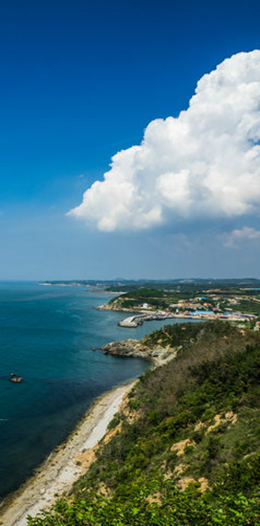 峴港旅游