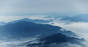 長(zhǎng)沙-橘子洲頭-韶山-天門山-玻璃棧