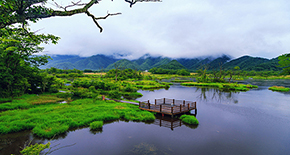 上水：宜昌-三峽大壩-豐都-重慶豪